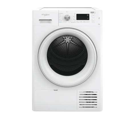 seche linge hublot|Amazon.fr : Seche Linge Hublot.